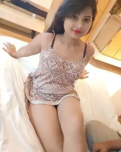 Call Girls in Malviya Nagar Delhi