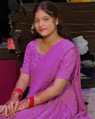 Malviya Nagar Delhi Call Girls Service