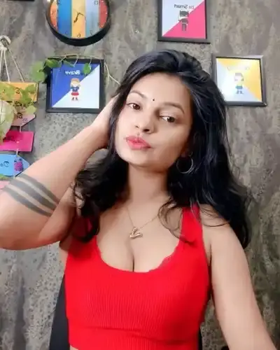 Call Girls Service in Malviya Nagar Delhi