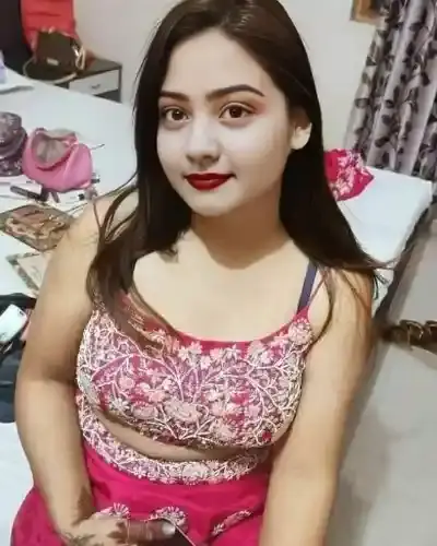 Malviya Nagar Delhi Call Girl