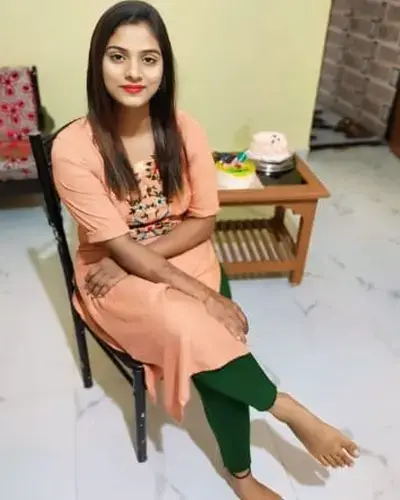 Call Girl Service Malviya Nagar Delhi