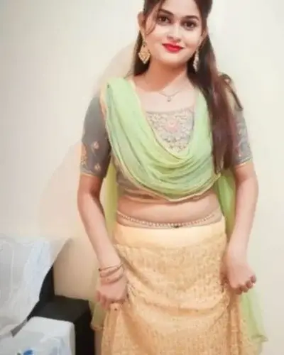 Call Girl Malviya Nagar Delhi