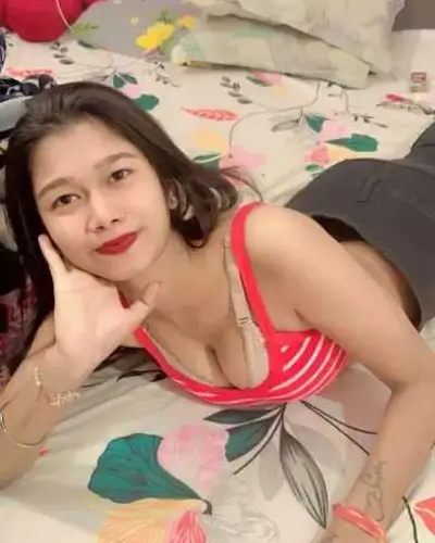 Call Girl in Malviya Nagar Delhi