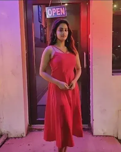 Escorts Malviya Nagar Delhi