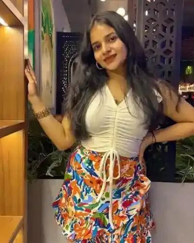 Escorts Service Malviya Nagar Delhi