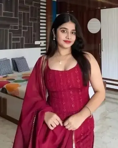 Malviya Nagar Delhi Escorts