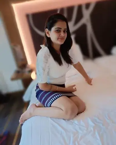 Call Girls Malviya Nagar Delhi Cash On Delivery