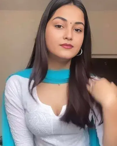 Call Girls Malviya Nagar Delhi Cash On Delivery