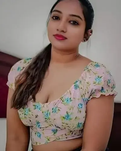 Call Girls Malviya Nagar Delhi Cash On Delivery
