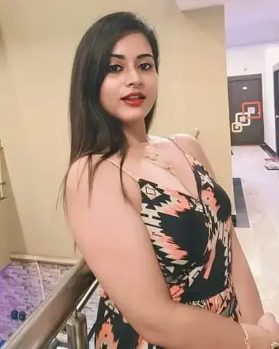Call Girls Malviya Nagar Delhi Cash On Delivery