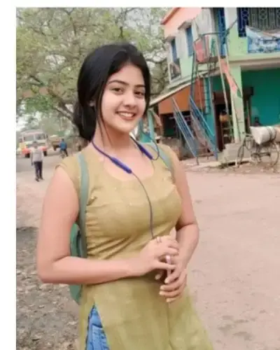 Escort In Malviya Nagar Delhi