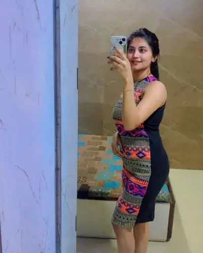 Escort Service Malviya Nagar Delhi