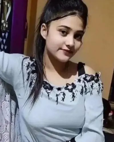Malviya Nagar Delhi Escort