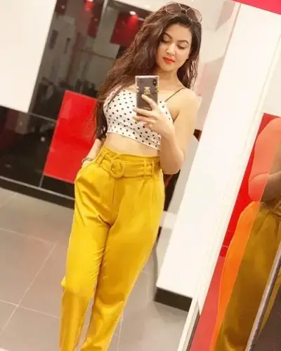 Malviya Nagar Delhi Escort Service